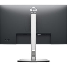 Load image into Gallery viewer, Dell P2422H 23.8" Landscape Renewed
