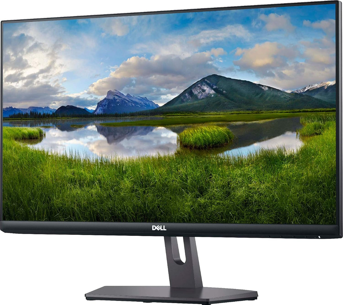 Dell S2421NX 23.8