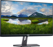 Load image into Gallery viewer, Dell S2421NX 23.8" GRADE A Landscape Renewed