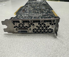 Load image into Gallery viewer, NVIDIA QUADRO P5000