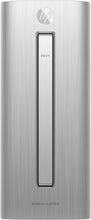 Load image into Gallery viewer, HP Envy Desktop Refurbished (Gr-A): Intel i7-6700 @ 3.4GHz | 12GB RAM | 2TB SSD | WIN 11 PRO | Arise Work from Home Ready
