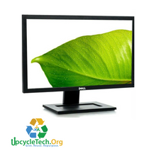 Load image into Gallery viewer, Dell E Series E2211Hb GRADE B 21.5" LCD Monitor Renewed