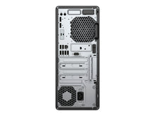 Load image into Gallery viewer, HP Z1 Entry Tower G5 Refurbished (Gr-A): Intel i5-9500 @ 3.0GHz | 8GB RAM | 1TB SSD | WIN 11 PRO | Arise Work from Home Ready