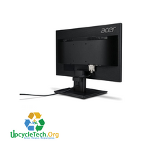 Load image into Gallery viewer, Acer V226HQL GRADE B 21.5" Widescreen Full HD LCD Monitor Renewed