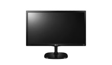 Load image into Gallery viewer, LG 24MP57HQ-P 24" GRADE A Landscape Renewed