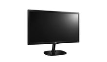 Load image into Gallery viewer, LG 24MP57HQ-P 24" GRADE A Landscape Renewed