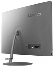 Load image into Gallery viewer, Lenovo Ideacentre 520-27IKL All-In-One 27" Touchscreen Refurbished (Gr-A): Intel i7-7700T @ 2.9GHz | 8GB RAM | 1TB SSD | WIN 11 | Arise Work from Home Ready