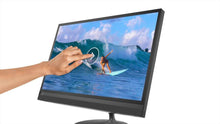 Load image into Gallery viewer, Lenovo Ideacentre 520-27IKL All-In-One 27" Touchscreen Refurbished (Gr-A): Intel i7-7700T @ 2.9GHz | 8GB RAM | 1TB SSD | WIN 11 | Arise Work from Home Ready