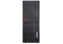 Load image into Gallery viewer, Lenovo Thinkcentre DT Refurbished (Gr-A): Intel i7-7700 @ 3.6GHz | 8GB RAM | 1TB SSD | WIN 11 PRO | Arise Work from Home Ready
