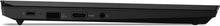 Load image into Gallery viewer, Lenovo Thinkpad E14 14" Refurbished Laptop (Gr-A): AMD Ryzen 5 PRO 4650U W/ AMD Radeon Graphics @2.1Ghz|8GB RAM|256GB SSD|WIN 11 PRO|Arise Work from Home Ready