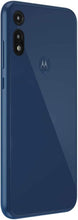 Load image into Gallery viewer, Renewed - Motorola Moto E |Grd-A|Teal|32GB|Wifi + Cellular