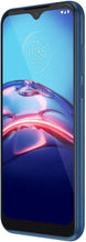 Load image into Gallery viewer, Renewed - Motorola Moto E |Grd-A|Teal|32GB|Wifi + Cellular