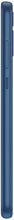Load image into Gallery viewer, Renewed - Motorola Moto E |Grd-A|Teal|32GB|Wifi + Cellular