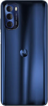 Load image into Gallery viewer, Renewed - Motorola Moto G Stylus|Electric Blue|(Grd-B)|128GB (Unlocked)