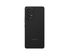 Load image into Gallery viewer, Renewed - Samsung Galaxy A53 (Grd-A)|Black|128GB|Wifi + Cellular