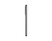 Load image into Gallery viewer, Renewed - Samsung Galaxy A53 (Grd-A)|Black|128GB|Wifi + Cellular