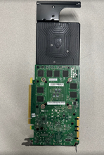 Load image into Gallery viewer, NvVIDIA QUADRO M5000