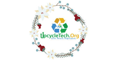 Upcycle Tech Foundation