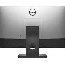 Load image into Gallery viewer, Dell Optiplex 7460 All-In-One 23.8" Refurbished (Gr-A): Intel i5-8500 @ 3.0GHz | 16GB RAM | 512GB SSD | WIN 11 | Arise Work from Home Ready