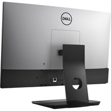 Load image into Gallery viewer, Dell Optiplex 7460 All-In-One 23.8" Refurbished (Gr-A): Intel i5-8500 @ 3.0GHz | 16GB RAM | 512GB SSD | WIN 11 | Arise Work from Home Ready