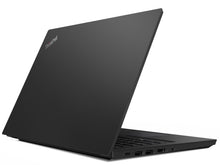 Load image into Gallery viewer, Lenovo Thinkpad E14 14" Refurbished Laptop (Gr-A): AMD Ryzen 7 4700U 2GHz|24GB RAM|256GB SSD|WIN 11 PRO|Arise Work from Home Ready