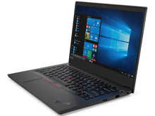 Load image into Gallery viewer, Lenovo Thinkpad E14 14" Refurbished Laptop (Gr-A): AMD Ryzen 7 4700U 2GHz|24GB RAM|256GB SSD|WIN 11 PRO|Arise Work from Home Ready