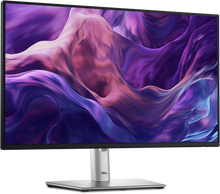 Load image into Gallery viewer, Dell P2425h GRADE A 22" Landscape Silver/Grey LCD Monitor Renewed