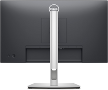 Load image into Gallery viewer, Dell P2425h GRADE A 22" Landscape Silver/Grey LCD Monitor Renewed