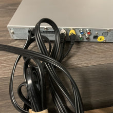 Load image into Gallery viewer, Philips DVD Player DVP 642/37 NO REMOTE | vintage