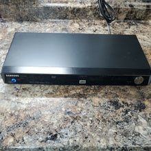 Load image into Gallery viewer, Samsung DVD HD870 NO REMOTE | vintage