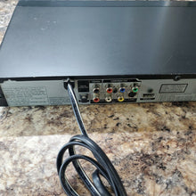 Load image into Gallery viewer, Samsung DVD HD870 NO REMOTE | vintage