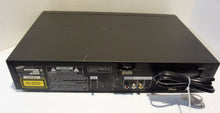 Load image into Gallery viewer, Samsung DVD/VIDEOCD/CDPLAYER DVD-511/XAA with REMOTE| vintage
