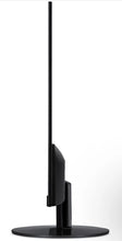 Load image into Gallery viewer, ACER SB220Q GRADE A 21.5" Standard Black Monitor Renewed