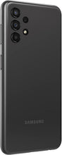 Load image into Gallery viewer, Renewed - Samsung Galaxy A13 (Grd-A)|Grey|32GB|Wifi + Cellular