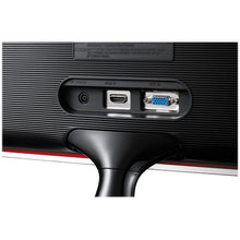 Load image into Gallery viewer, Samsung S24A350H 24" 350 Series LED Monitor Renewed