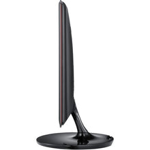 Load image into Gallery viewer, Samsung S24A350H 24" 350 Series LED Monitor Renewed