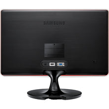 Load image into Gallery viewer, Samsung S24A350H 24" 350 Series LED Monitor Renewed