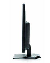 Load image into Gallery viewer, HP w2271d 21.5" LED Backlit LCD Display Monitor Renewed Grade A