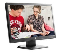 Load image into Gallery viewer, HP w2271d 21.5" LED Backlit LCD Display Monitor Renewed Grade A
