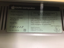 Load image into Gallery viewer, Apple Computer A2m2010