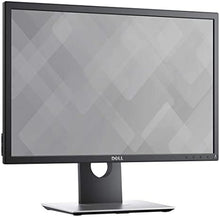 Load image into Gallery viewer, Dell P2217 22" 16:9 In-Plane Switching IPS LED Monitor Renewed