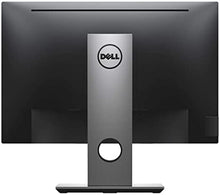 Load image into Gallery viewer, Dell P2217 22" 16:9 In-Plane Switching IPS LED Monitor Renewed