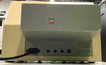 Load image into Gallery viewer, Apple Computer A2m2010