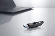 Load image into Gallery viewer, SanDisk Cruzer USB 3.0 16GB - Flash Drive