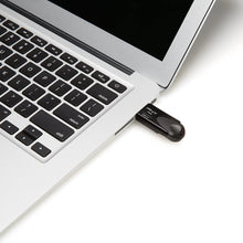 Load image into Gallery viewer, PNY 32GB Turbo Attache 4 USB 3.0 Flash Drive