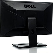 Load image into Gallery viewer, Dell IN1910N 18.5-inch 1366 x 768 at 60 Hz Resolution Flat Panel LCD Monitor Renewed