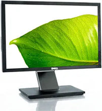 Load image into Gallery viewer, Dell Professionals P1911T GRADE B 19-inch 1440x900 Resolution LCD Monitor Renewed