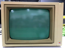 Load image into Gallery viewer, Apple Computer A2m2010