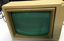 Load image into Gallery viewer, Apple Computer A2m2010
