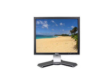 Load image into Gallery viewer, Dell 1708FPf 17" (Square) Monitor - Grade C